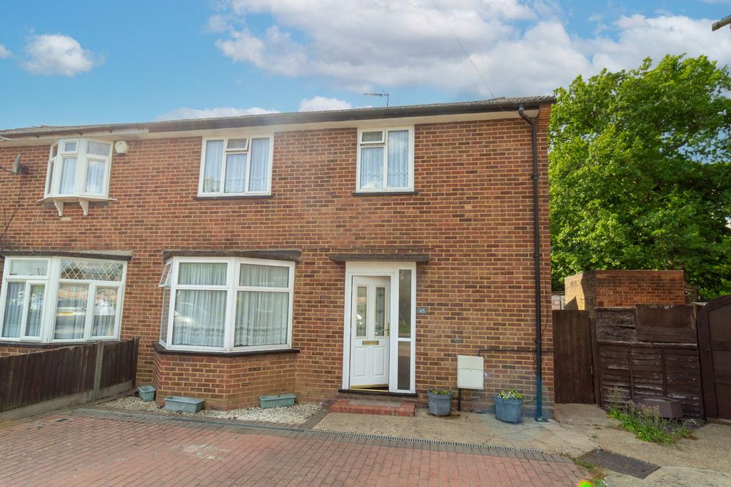 Property photo 1 of 14 Picture No. 03