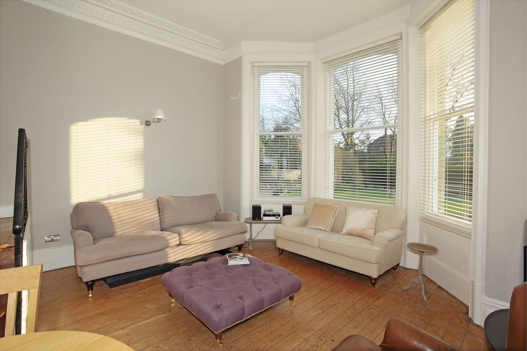 Property photo 2 of 13 Photo 14