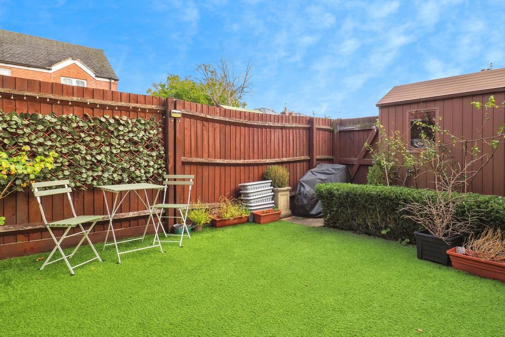 Property photo 2 of 20 Pbox-Img.Jpg