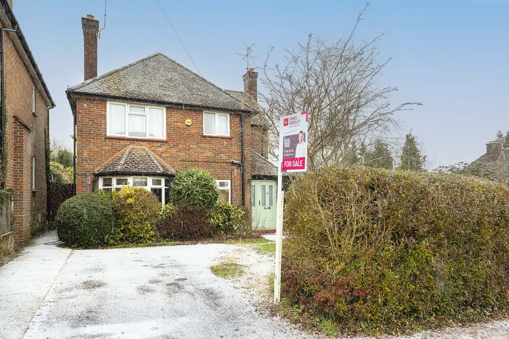 Property photo 1 of 20