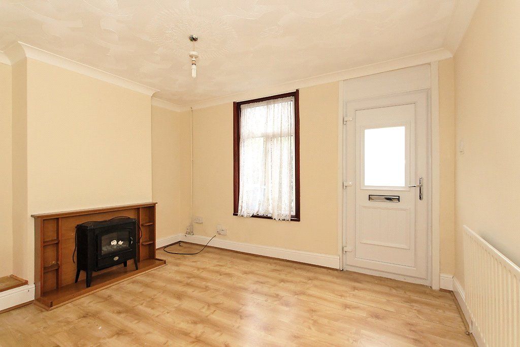 Property photo 2 of 13 Picture No. 13