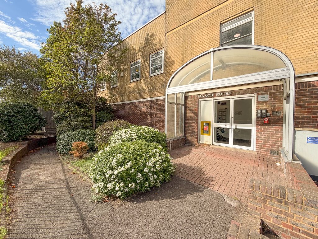Property photo 1 of 18 1