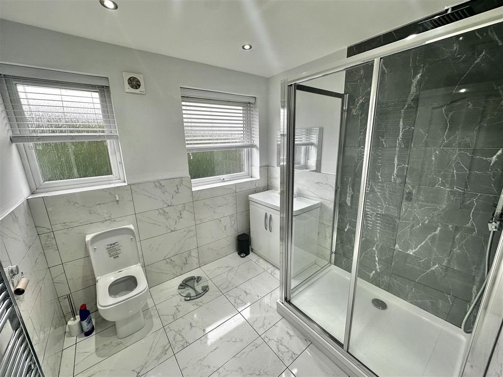 Property photo 2 of 5 Img_2280.Jpg