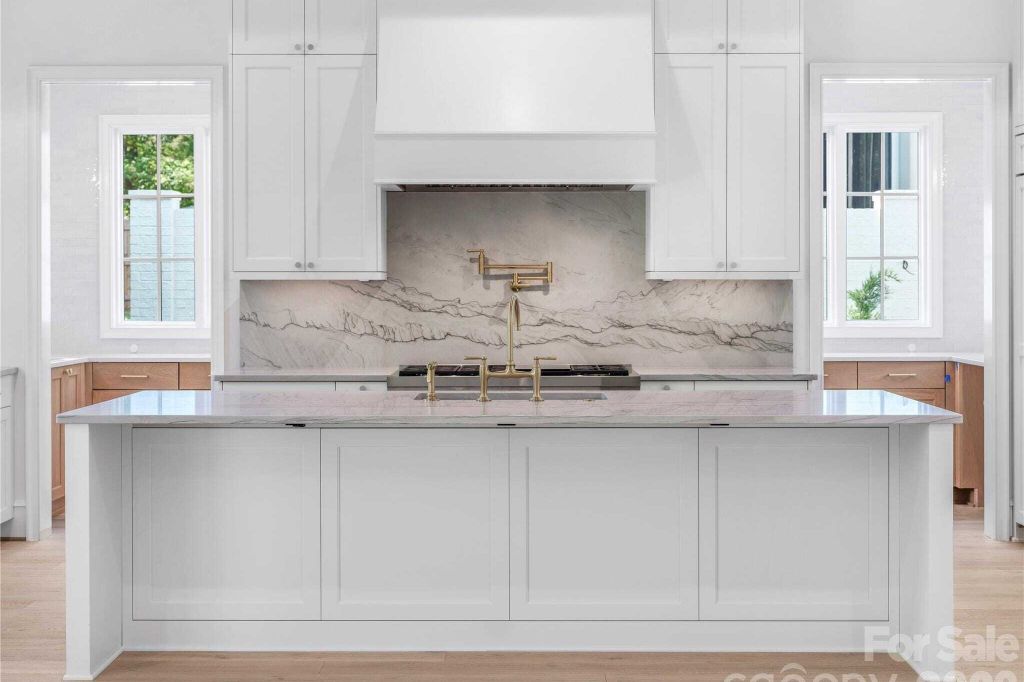 Property photo 3 of 21 <Alttext/>