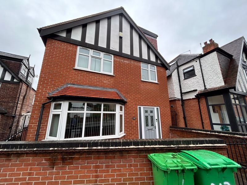 Property photo 1 of 13 Photo 13