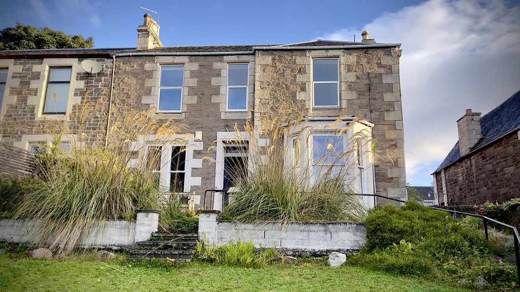 Property photo 2 of 35 Img_0944