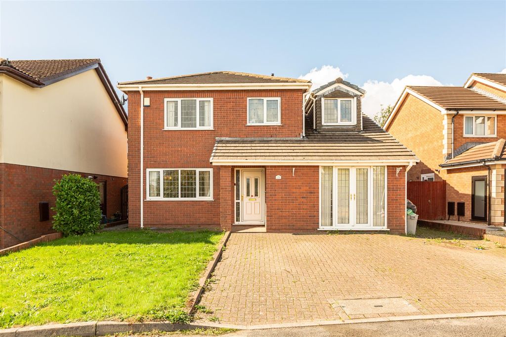 Property photo 1 of 37