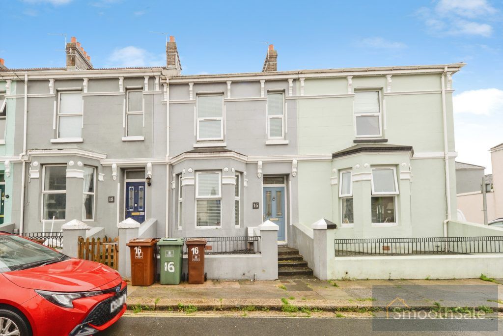 Property photo 1 of 19