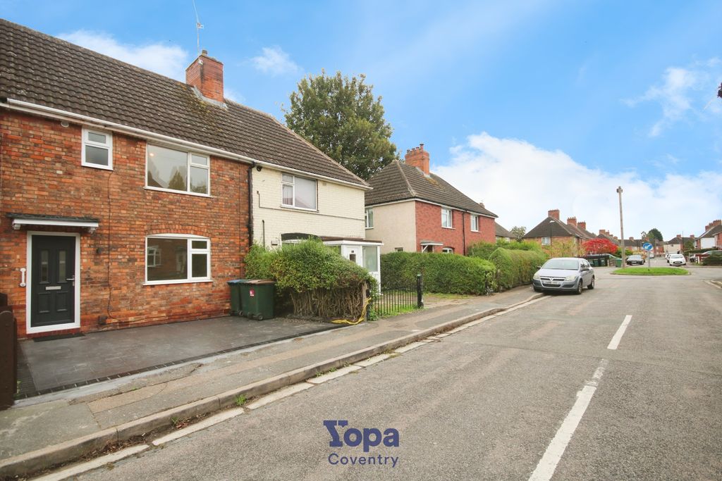 Property photo 1 of 21 07d89d70-Front 202.Jpg