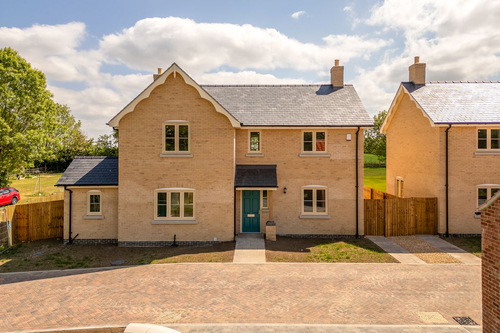 Property photo 1 of 33 3