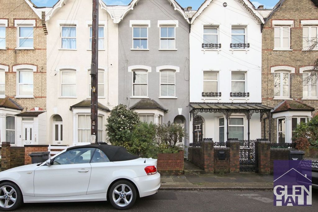 Property photo 1 of 10