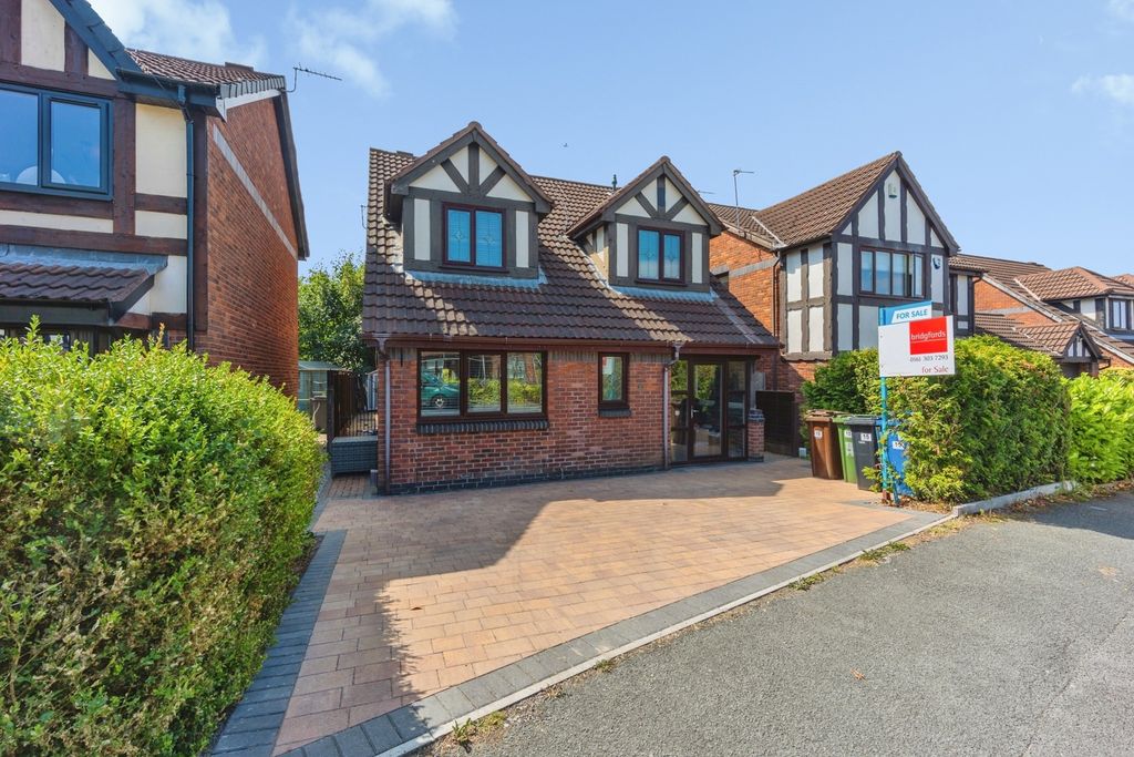 Property photo 1 of 36 Pbox-Img.Jpg