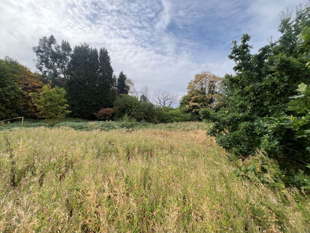 Property photo 1 of 4
