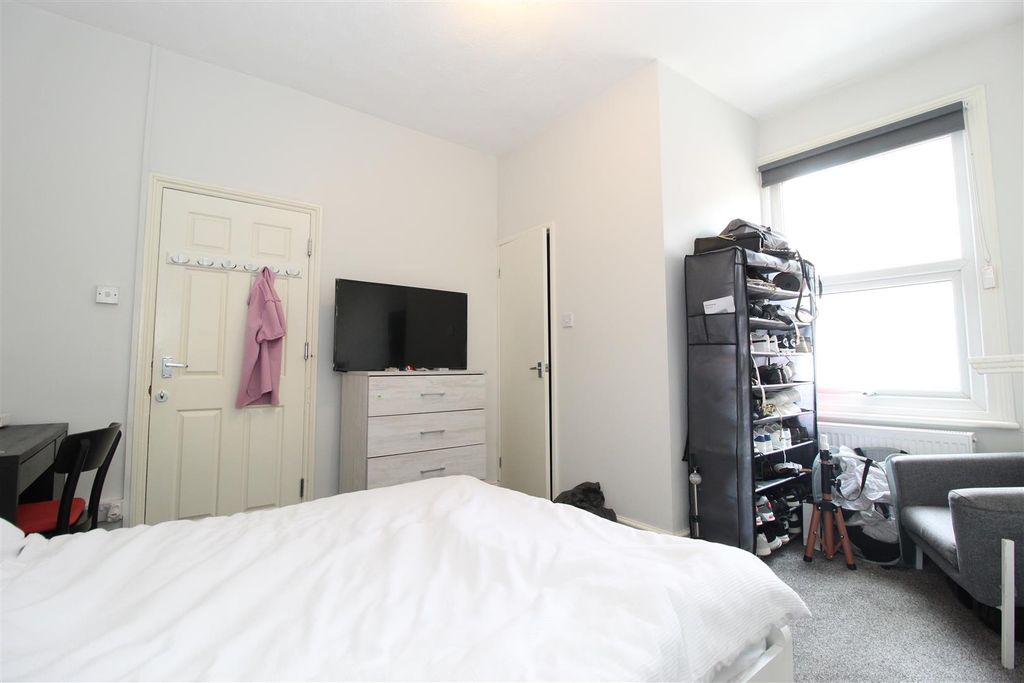 Property photo 1 of 8 Img_7708.Jpg