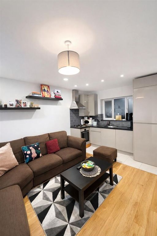 Property photo 3 of 6 Photo-2026-02-08-23-17-23.Jpg