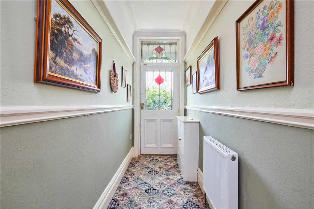 Property photo 3 of 26 Hallway