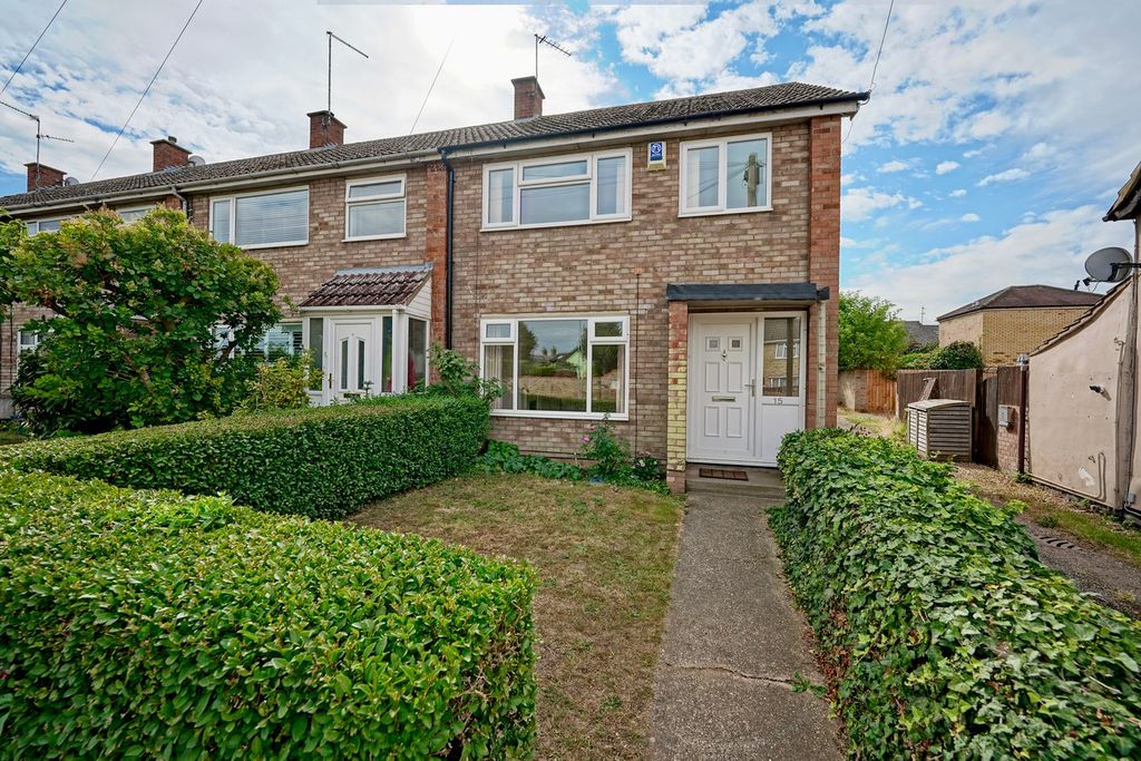 Property photo 1 of 10