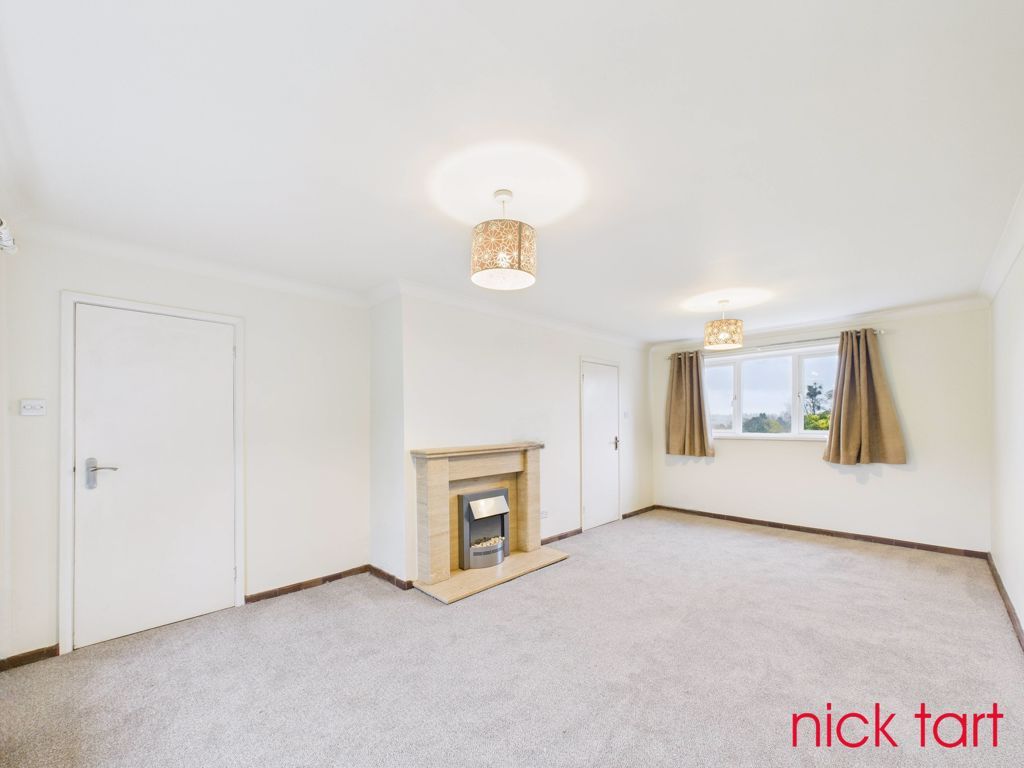 Property photo 3 of 16 Photo 1