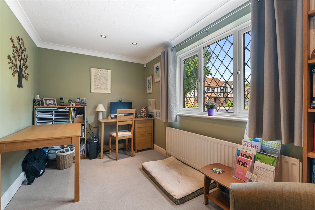 Property photo 3 of 16 Picture No. 09