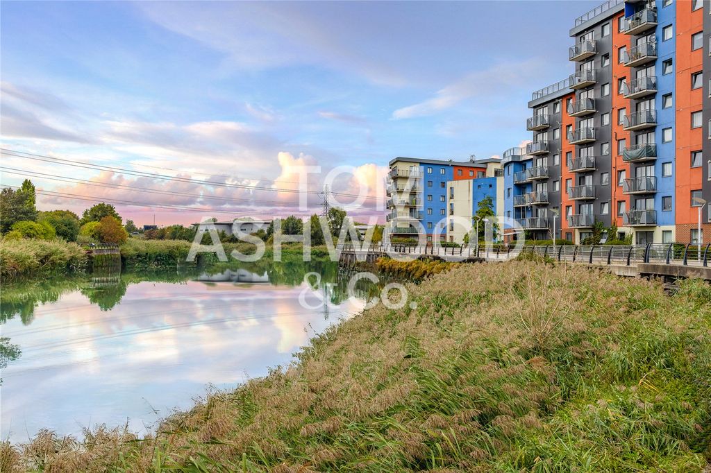 Property photo 1 of 12 Picture No. 12