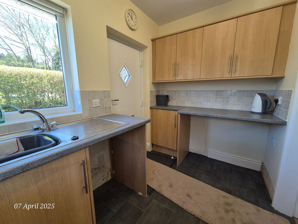 Property photo 3 of 29