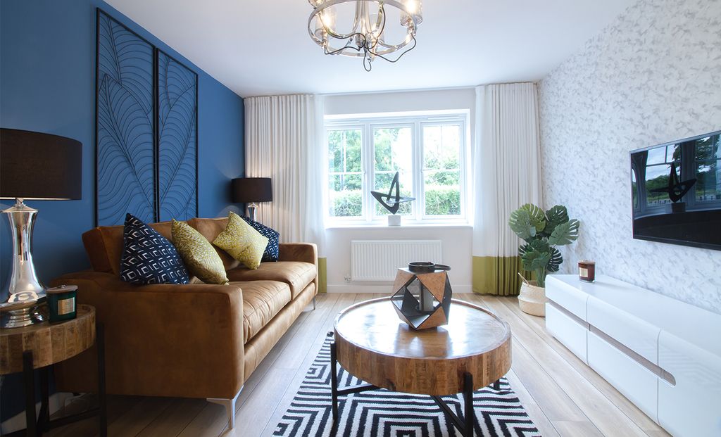 Property photo 2 of 9