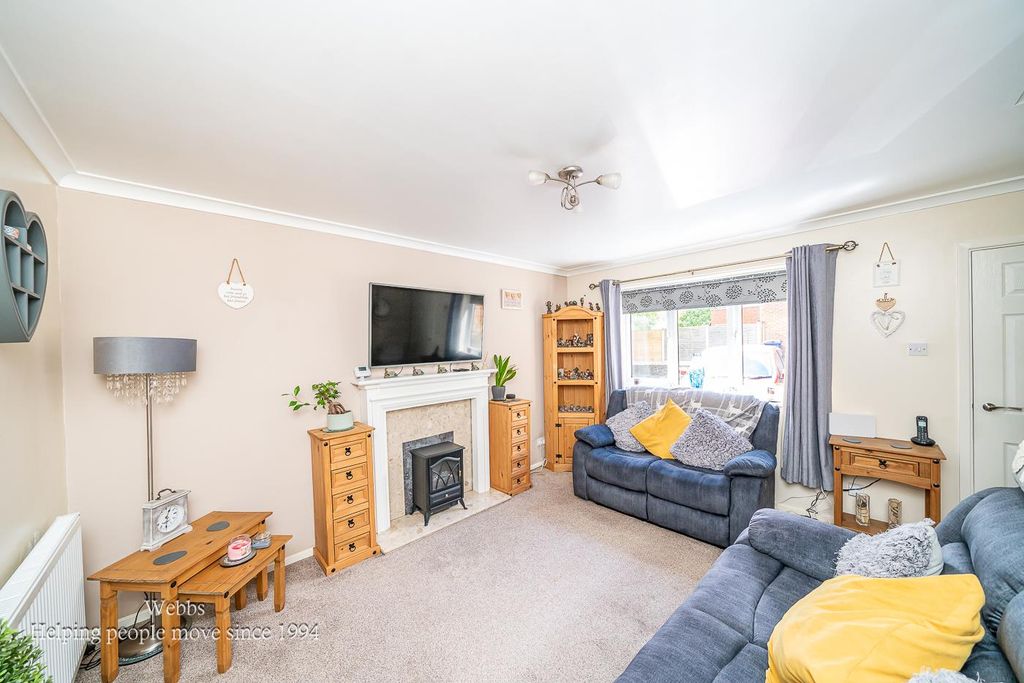 Property photo 2 of 20 Webbs-1.Jpg