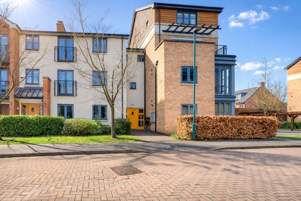 Property photo 1 of 11 7721Ad01-3355-4d55-9699-4Deff75754E7.Png