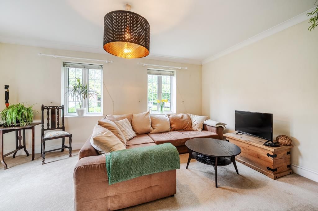 Property photo 3 of 11 Reception Room