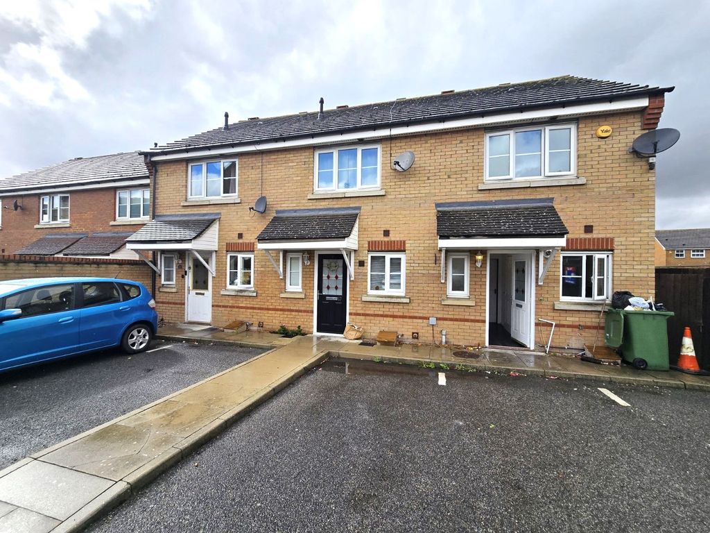 Property photo 1 of 12