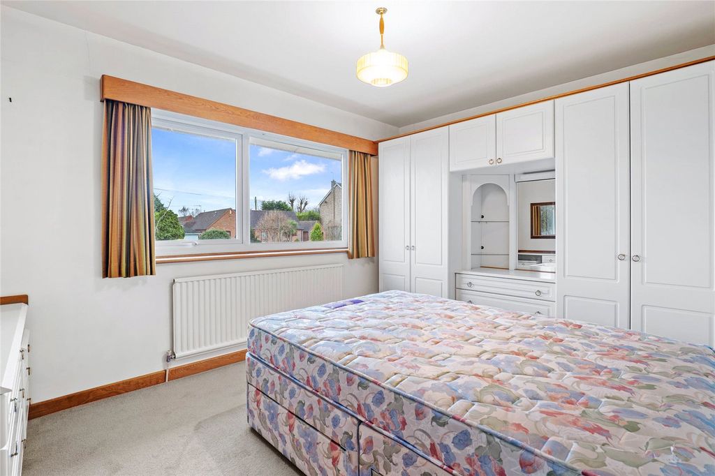 Additional image 8 of Land for saleInkberrow, Worcester, Worcestershire WR7