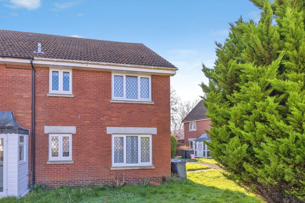 Property photo 1 of 12 Pbox-Img.Jpg