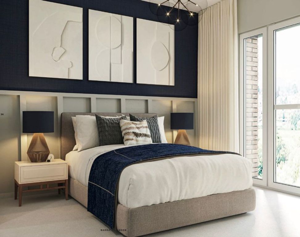 Property photo 2 of 9