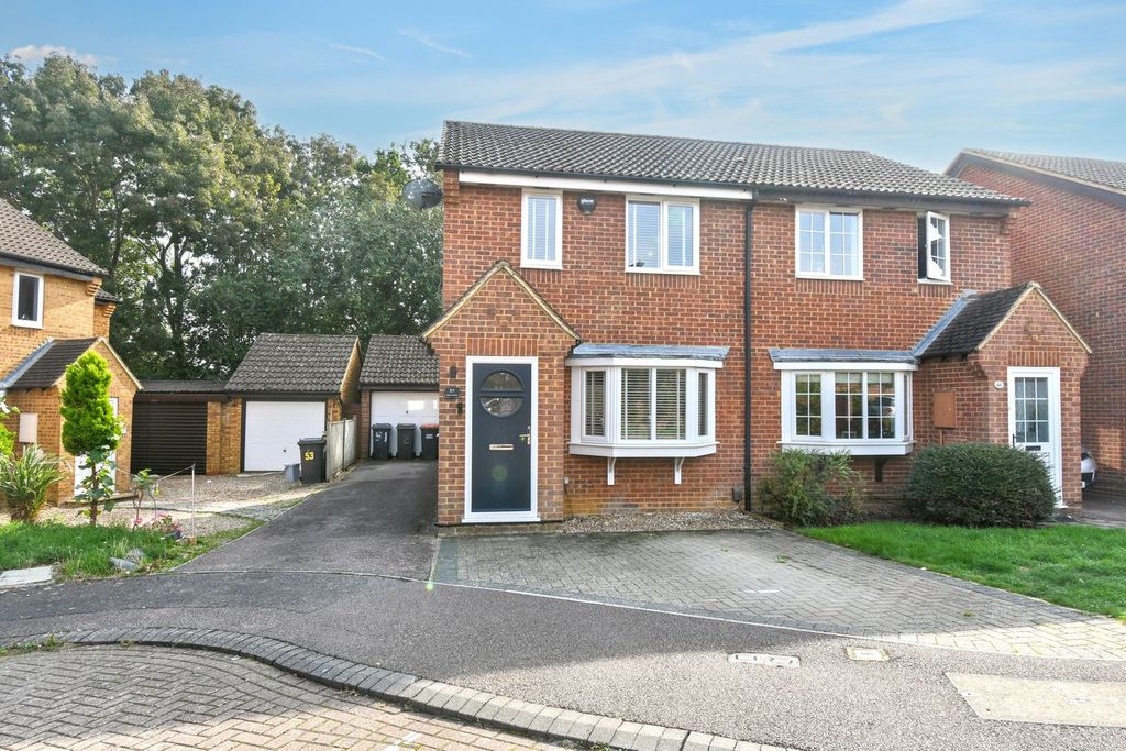 Property photo 1 of 21
