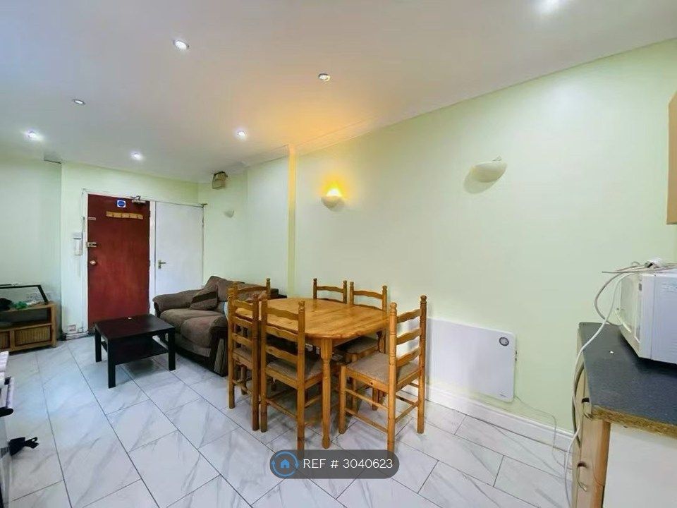 Property photo 3 of 7