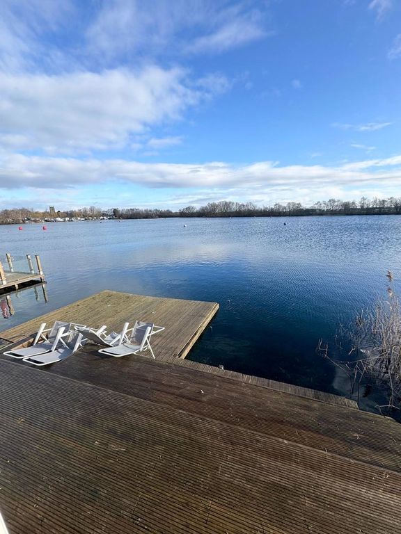 Property photo 3 of 14 Photo 14