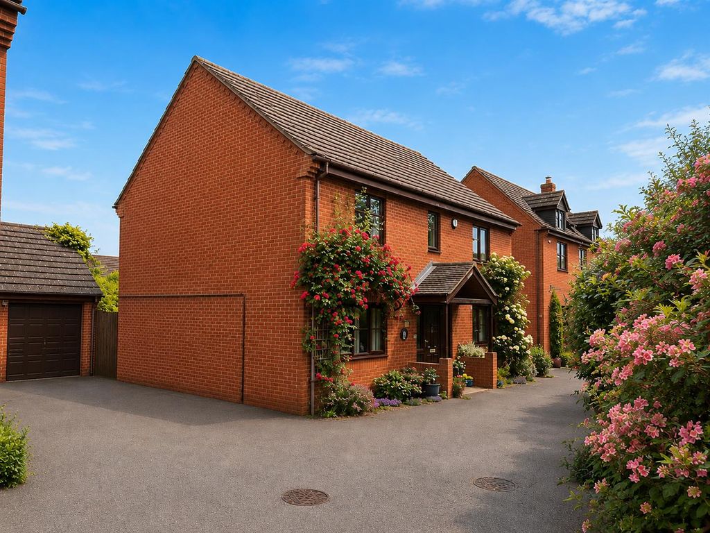 Property photo 1 of 22 Cb50B6E9-494B-487B-Ab28-4Fb2Af3A1E46.Png