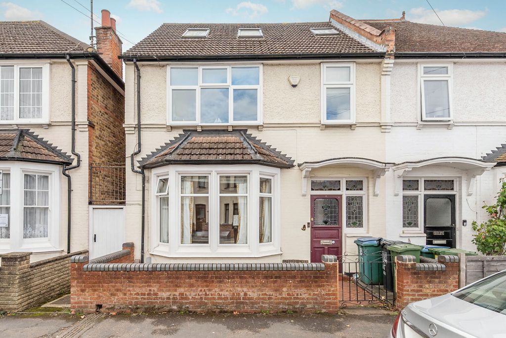 Property photo 1 of 25