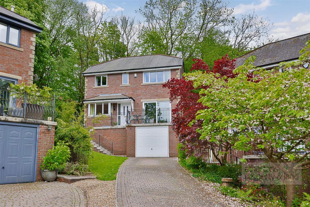 Property photo 1 of 32 _S3A6279.Jpg