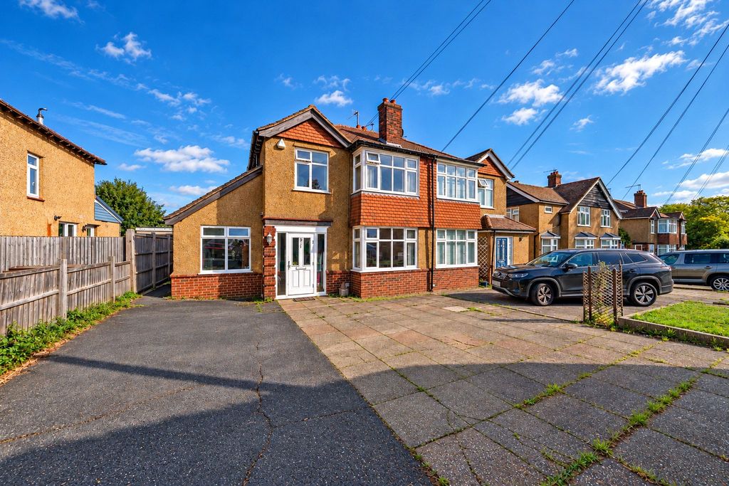 Property photo 1 of 21 Picture No. 24
