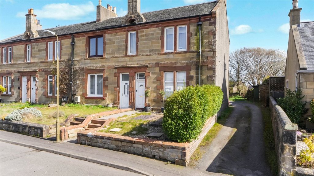 Property photo 1 of 19 Picture No. 22