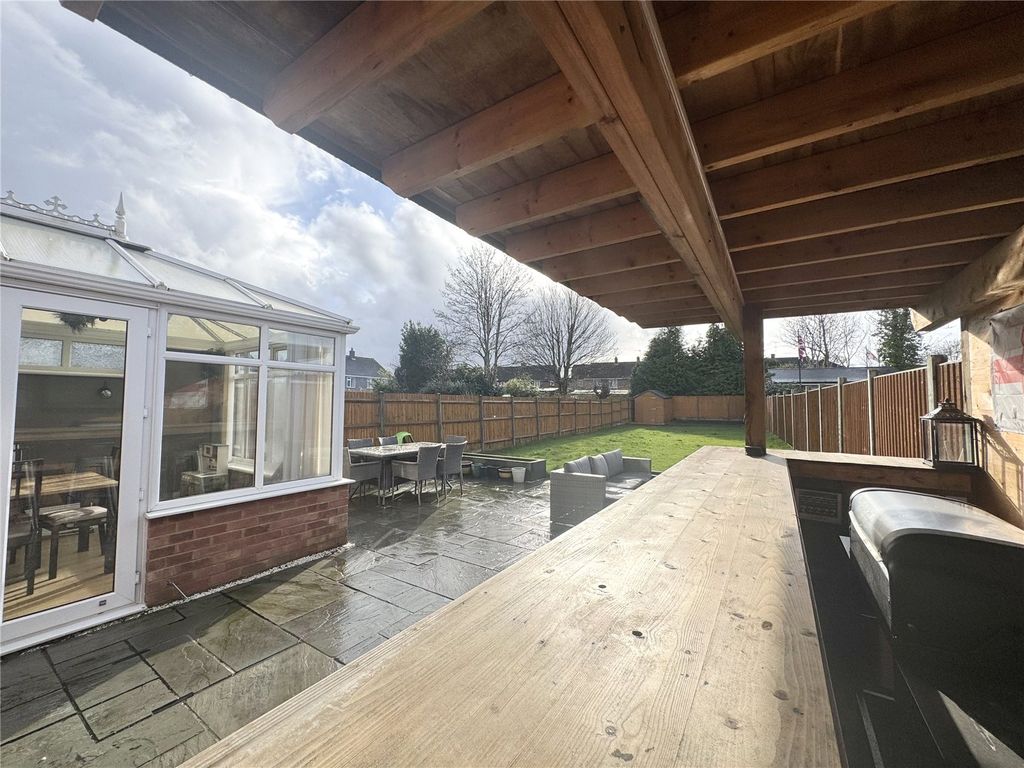 Property photo 3 of 17 Picture No. 17