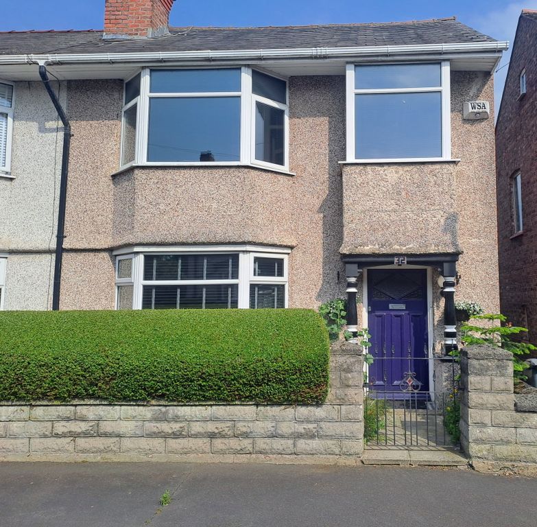 Property photo 1 of 32