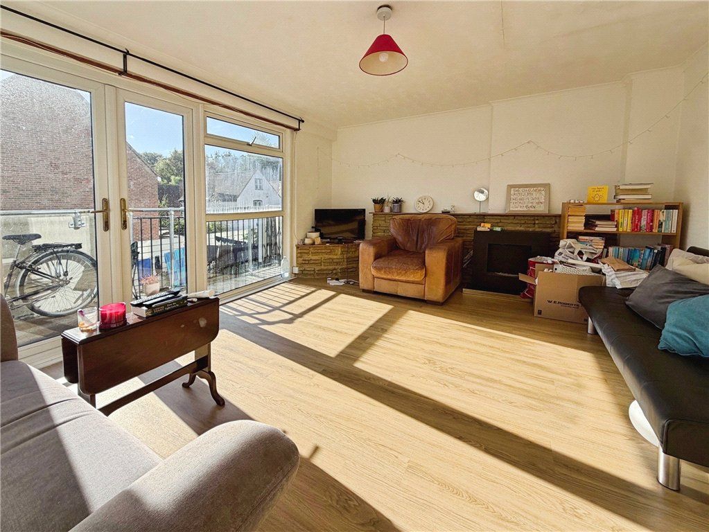 Property photo 2 of 9 Picture No. 04