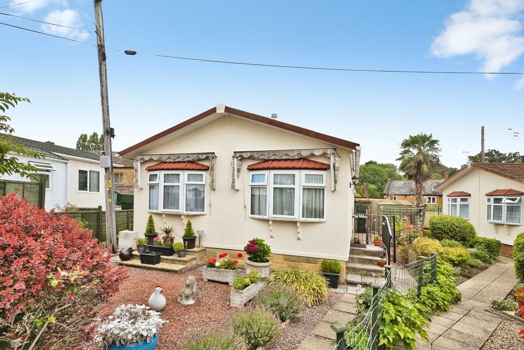 Property photo 1 of 20 Pbox-Img.Jpg