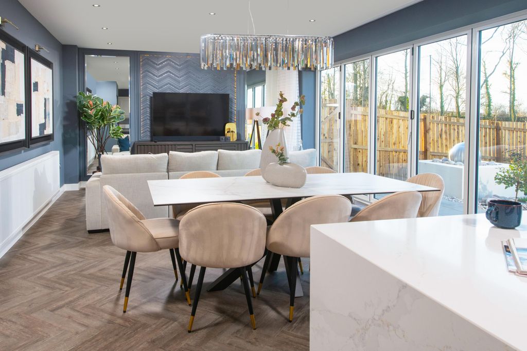 Property photo 1 of 16 Indicative Photography