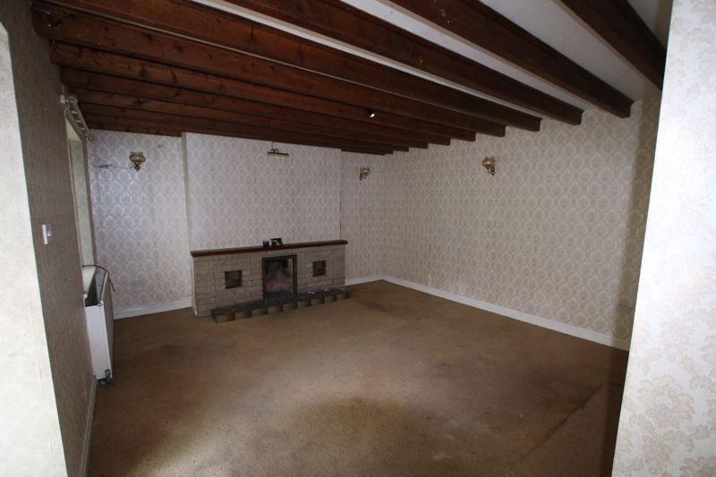 Property photo 3 of 15 Photo 18