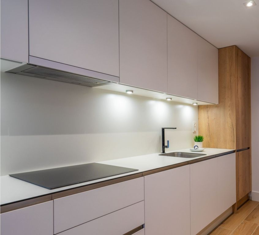 Property photo 3 of 6 <Alttext/>