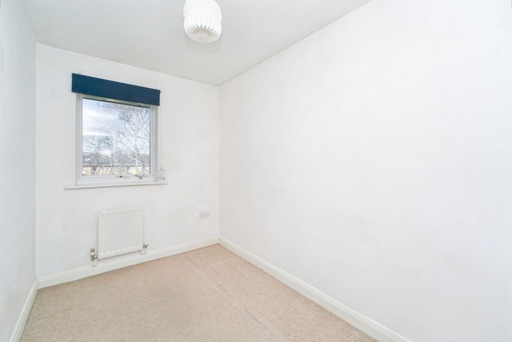 Property photo 3 of 15 Pbox-Img.Jpg