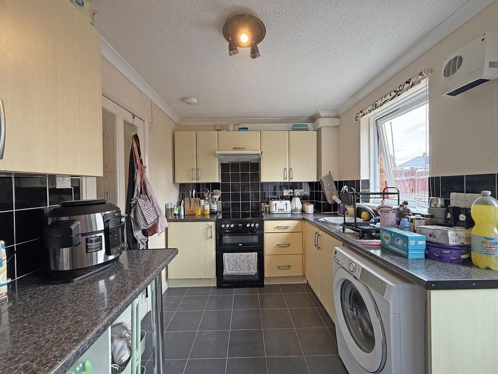 Property photo 3 of 10 Caroll Road 48 - Kitchen 2.Jpg